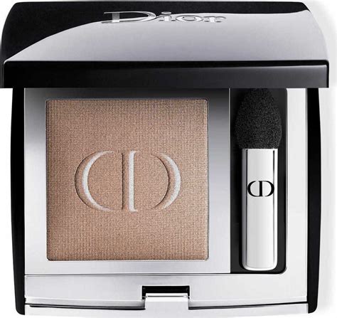 dior 658 moni|dior mono couleur couture.